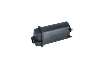 AUSGLEICHSBEHäLTER KüHLMITTEL NRF 454142 44