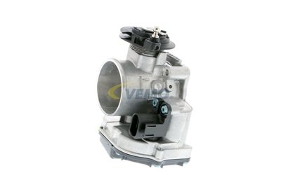 CARCASA CLAPETA VEMO V10810055 20