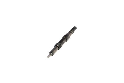 INJECTOR REMANTE 002003000045R 61