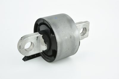 SUPORT TRAPEZ FEBEST TAB368 22