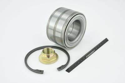 SET RULMENT ROATA FEBEST DAC50890051KIT 45