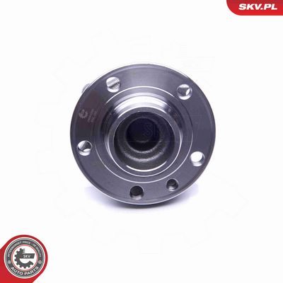 SET RULMENT ROATA ESEN SKV 29SKV269 2