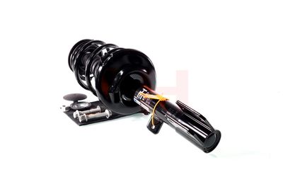 ANSAMBLU TELESCOP ARC GH GH353712C02 52