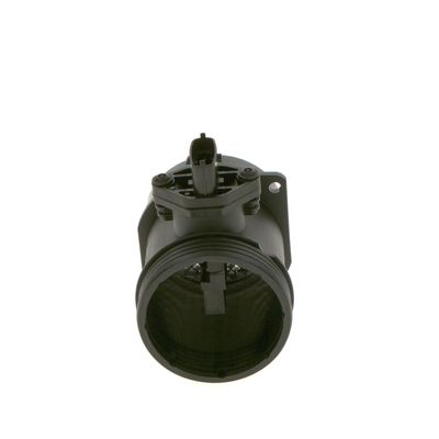 Luftmængdesensor BOSCH 0 280 218 146