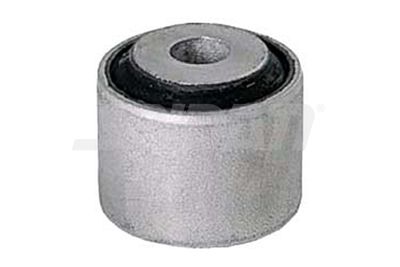 LAGERUNG LENKER SPIDAN CHASSIS PARTS 411283