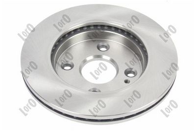 BREMSSCHEIBE ABAKUS 23103063 2