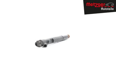 INJECTOR METZGER AUTOTEILE 0871045 15