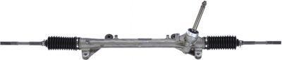 кормилна кутия SPIDAN GKNX20046