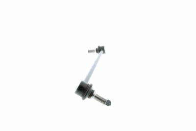 STANGE/STREBE STABILISATOR VAICO V302393 9