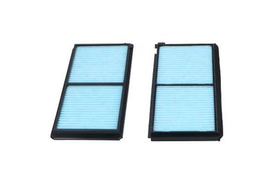 FILTRU AER HABITACLU AMC Filter MC5119X 16