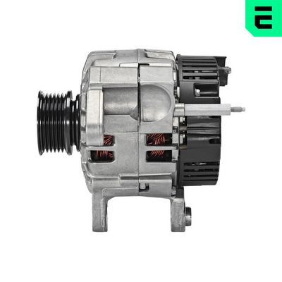 GENERATOR / ALTERNATOR ERA 209157R 2