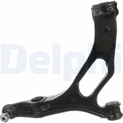 BRAT SUSPENSIE ROATA DELPHI TC7352 4
