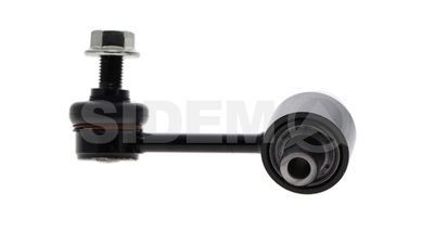 BRAT/BIELETA SUSPENSIE STABILIZATOR SIDEM 87769 23