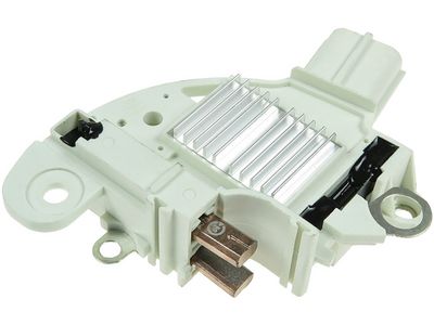 Régulateur d'alternateur AS-PL — 12V