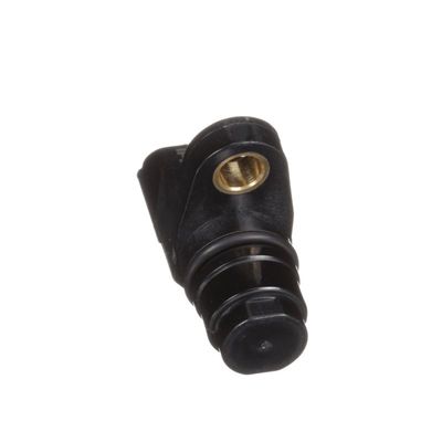 SENZOR POZITIE AX CU CAME DELPHI SS11144 30