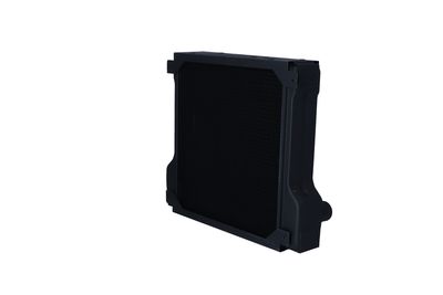 RADIATOR BATERIE DE ANTRENARE NRF 52105 30