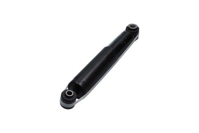 AMORTIZOR Kavo Parts SSA10989 18
