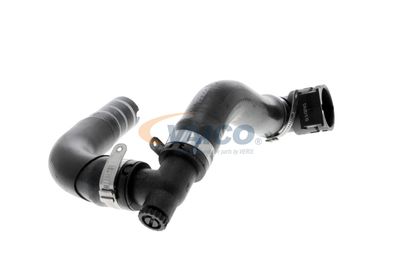 KüHLERSCHLAUCH VAICO V240845 29