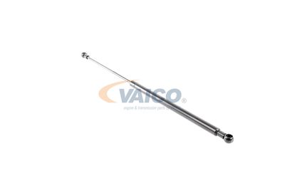 AMORTIZOR PORTBAGAJ VAICO V400813 44