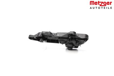 MANER USA METZGER AUTOTEILE 2310902 20