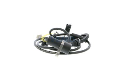 SENSOR RADDREHZAHL VEMO V52720057 53