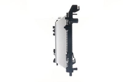 360 Grad Ansicht 11