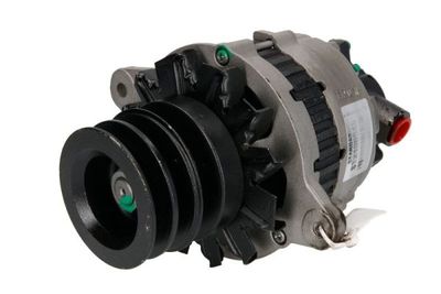 Генератор STARDAX STX100945 для MAZDA 626