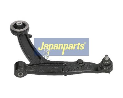 JAPANPARTS Vikšro valdymo svirtis