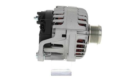 GENERATOR / ALTERNATOR BV PSH 135563140000 3