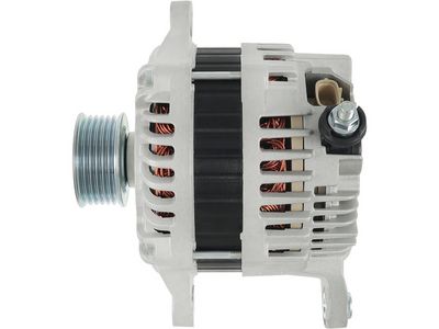 GENERATOR / ALTERNATOR AS-PL A5141 3