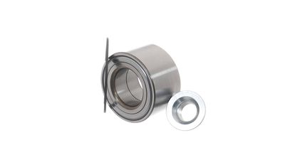 RADLAGERSATZ SKF VKBA7446 16