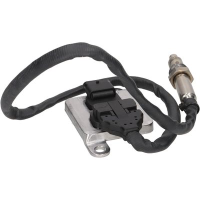 NOX-SENSOR NOX-KATALYSATOR PIERBURG 713557080 15