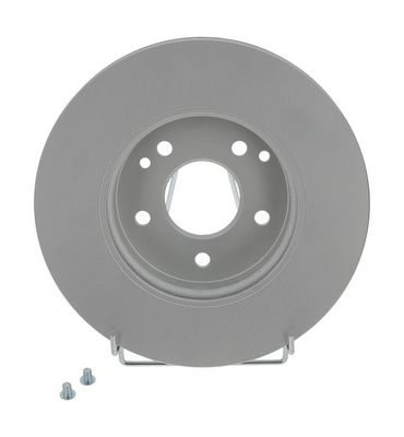 BREMSSCHEIBE JURID 562013JC