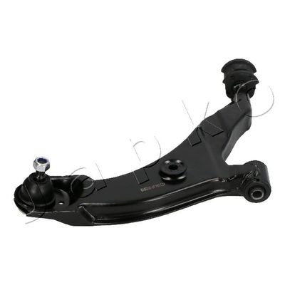JAPKO 72H53R Рычаг подвески  для HYUNDAI ACCENT седан (X-3) 1.5 i 12V