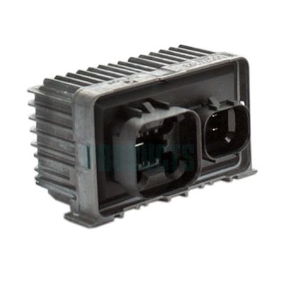 UNITATE DE CONTROL BUJII INCANDESCENTE