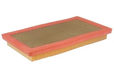 Vzduchový filtr MAPCO 60609
