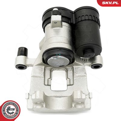 Brzdový třmen ESEN SKV 56SKV573