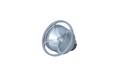 TERMOSTAT LICHID RACIRE NRF 725017 8