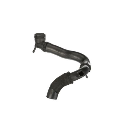 KüHLERSCHLAUCH GATES 054314 30