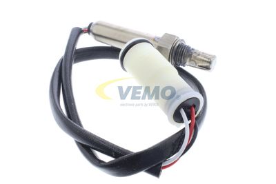 SONDA LAMBDA VEMO V48760003 33