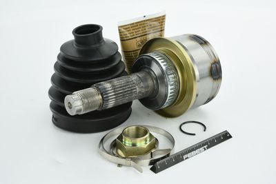 SET ARTICULATIE PLANETARA FEBEST 0510BT50A44 47