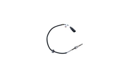 SENSOR ABGASTEMPERATUR NRF 707043 33