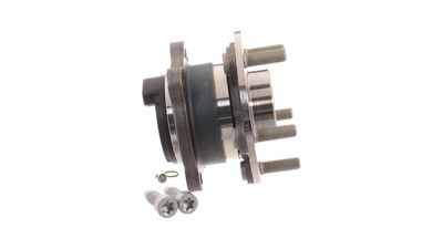 SET RULMENT ROATA SKF VKBA6790 27