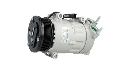 COMPRESOR CLIMATIZARE NRF 32842 13