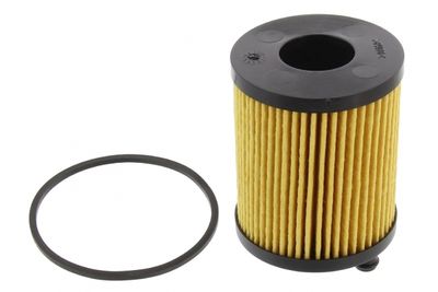 FILTRU ULEI MAPCO 64401 1