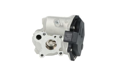 SUPAPA EGR NRF 48701 26