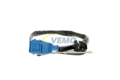 SENSOR ZüNDIMPULS VEMO V24720039 12