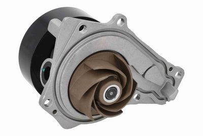 POMPă DE APă RăCIRE MOTOR VAICO V2050067 2