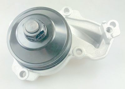 WASSERPUMPE MOTORKüHLUNG