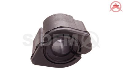 BUCSA BARA STABILIZATOARE SIDEM 853901